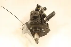 Pompe à carburant Opel Vectra C Lift 1.9CDTI OEM 0445010097