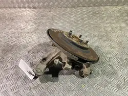 UTO36830 Maza de rueda trasera para Hyundai Kona I 2020