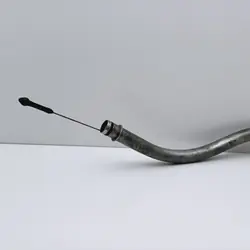 Vareta de óleo Saab OEM DRC94499 para 9-5 2.0 TB