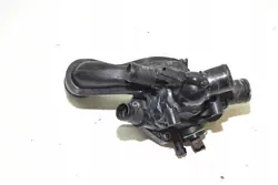 Thermostat + Boîtier Citroen C3 C4 C4 Picasso 1.4 1.6 Vti ST.TM.PE.980