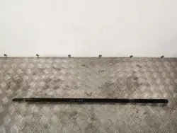 Joint de vitre arrière Infiniti Q50 OEM FBZ7596