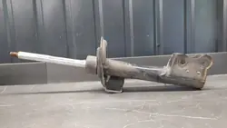 A1693201730 Ammortizzatore Anteriore Mercedes W245