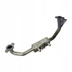 EGR-jäähdytin SUBARU OUTBACK 2.0L diesel 2008