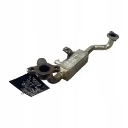 Enfriador EGR SUBARU OUTBACK 2.0L diésel 2008