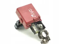 Nissan 350Z 2004 Akun releen sulake OEM AMD198677