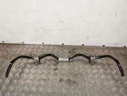 Jeep Compass framstabilisator OEM FBZ12578