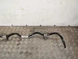 Stabilisateur avant Jeep Compass OEM FBZ12578