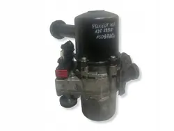 Käytetty ohjauspumppu OEM A5098264 Peugeotille