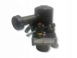Pompe de direction assistée OEM A5098264 pour Peugeot