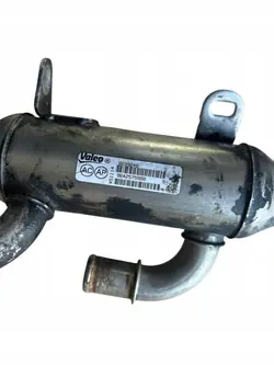 Refroidisseur EGR OEM 9642575980 pour Fiat Ducato