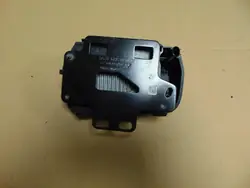 Capteur radar ACC BMW OEM 5A589B4 - Occasion
