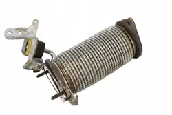 Katalysator Flexrohr LPLA-5H240-BG Range Rover
