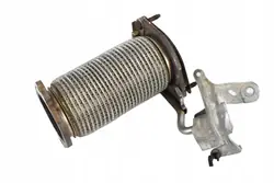 Tuyau Souple Catalyseur LPLA-5H240-BG Range Rover