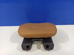 Hoofdsteun OEM 31488072 voor Volvo XC90 II 2016