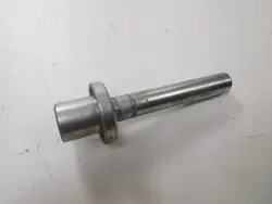 Outil de montage OEM 205-081A pour Defender 2007+