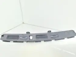 Luz de matrícula BMW 5 Gran Turismo OEM 51137211221