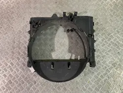 Cobertura ventilador radiador Land Rover OEM AH328K619AC