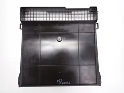 Boîtier Filtre à Air Habitacle OEM 1609627-00-B Tesla Model X