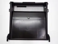 Interieur Luchtfilterhuis OEM 1609627-00-B Tesla Model X