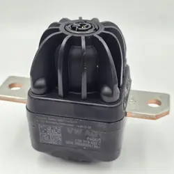 Pyrotekniinen sulake OEM 11K915463C VW Hybridille