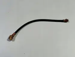 Bremsleitung hinten OEM 9588555 für Chevrolet Corvette C6