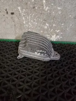 LED DRL Modul Audi Q5 LIFT Links 8R0941475B