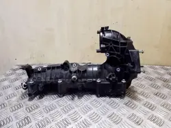 Coletor de admissão VOLVO XC60 II 32223914 2.0L Híbrido