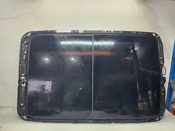 Audi Q5 SQ5 Taklucka OEM 80A877041F - Begagnad