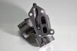Filterbas OEM 031.97 för 6DCT450 Powershift