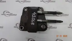 Kupplungsgabel HONDA CRV 2.2 I-CTDI OEM Gebraucht