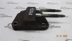Kopplingsgaffel HONDA CRV 2.2 I-CTDI OEM Begagnad