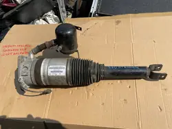 Ammortizzatore posteriore AUDI A8 S8 D3 Destro 4E0616002Q Sinistro 4E0616001Q