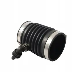 Tuyau Admission Air Audi R8 4.2 FSI OEM 420133385E