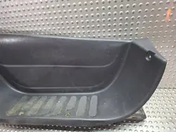 Degrau Dianteiro Esquerdo OEM S26301779 Renault Master III