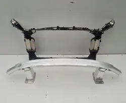 Reforço Frontal AUDI A6 C8 4K0805594 OE