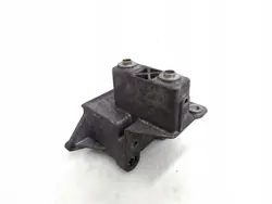 Support de pompe de direction OEM 07D145879F Bentley