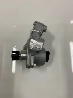 Ventilsensor OEM 1864A001 für Mitsubishi Outlander