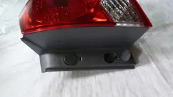 FEU ARRIÈRE DROIT CHEVROLET CRUZE SEDAN 95965224