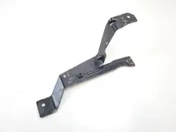 Bakaxelns differentialfäste OEM 7H0203507B - Begagnad