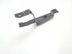 Achterdifferentieelbevestiging OEM 7H0203507B - Gebruikt