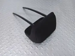 Taka oikea päänoja OEM SU001B3130 Toyota