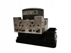 Controlador Bomba ABS OEM 6858953 para BMW F31 F30