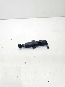 Rechter Koplampreiniger Audi A1 8X 8X0955102A