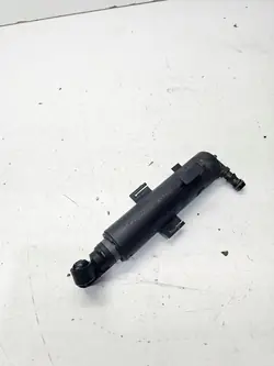 Lavaparabrisas Derecho Audi A1 8X 8X0955102A