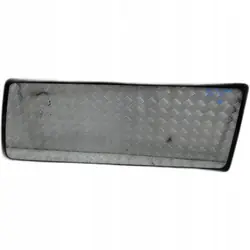 Begagnat Bakre Höger Glas OEM SZYBA PRAWY TYŁ VW T4 701