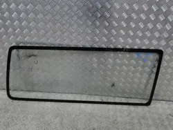 Vitre Arrière Droite d'Occasion OEM SZYBA PRAWY TYŁ VW T4 701