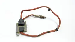 Sensor NOx BMW 857647101 para Serie 5 F10 2.0d