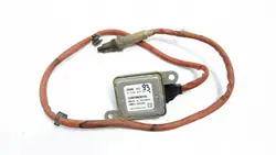 Sensor NOx BMW 857647101 para Série 5 F10 2.0d