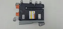 Mitsubishi OE Konverter 9461A092 für Outlander III PHEV
