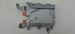 Mitsubishi OE Converter 9461A092 voor Outlander III PHEV